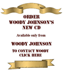 Click image to order CD